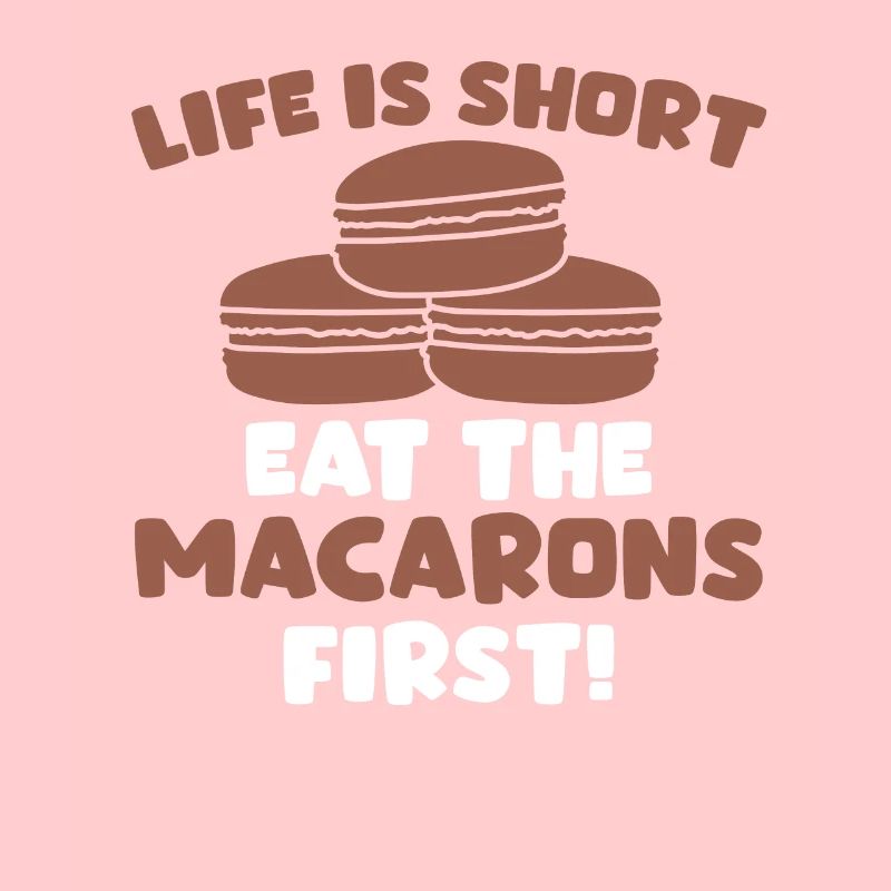 Fun Macaron Fun