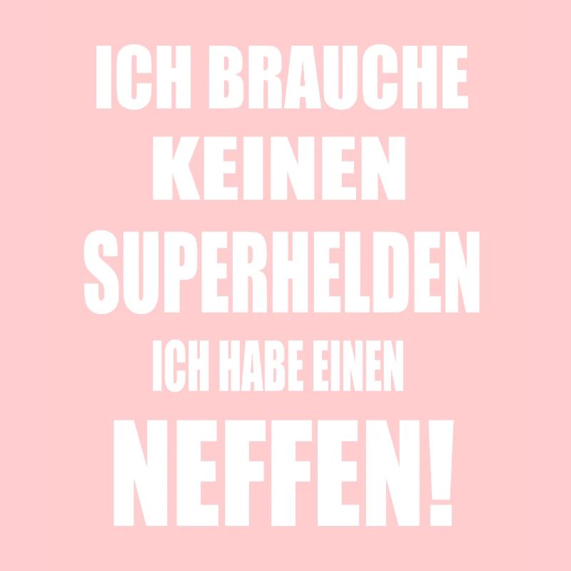 Neffe Geburtstag