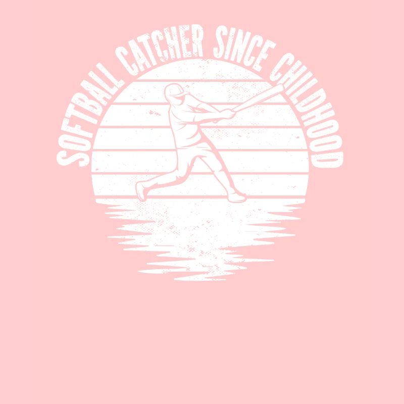 Softball