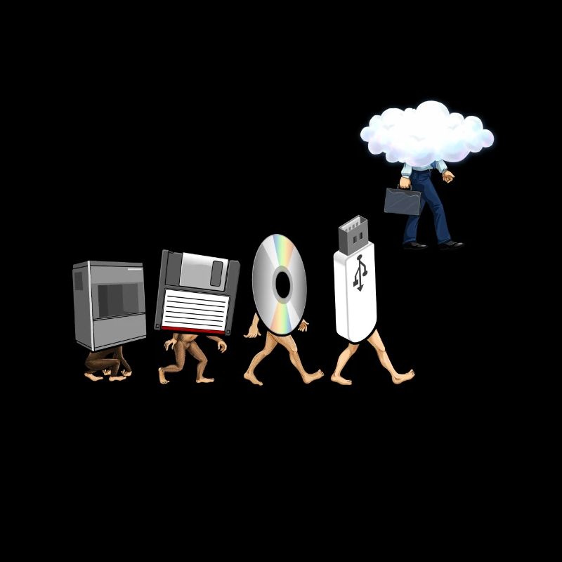 Funny Geek Programmeur Nerd Developer - Ordinateur