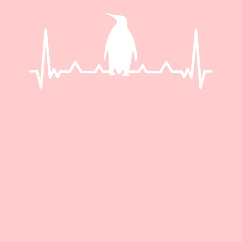 Pinguinliebhaber Pinguin Geschenke