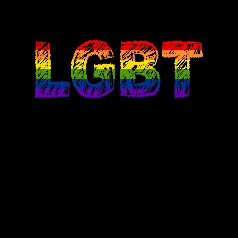 Pride LGBT Statement