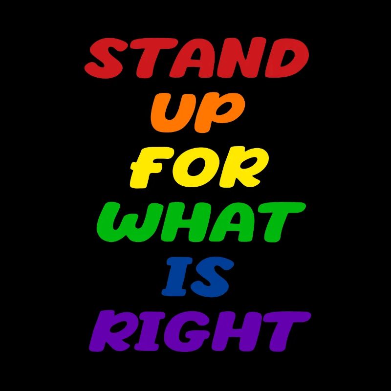 Pride LGBT Statement
