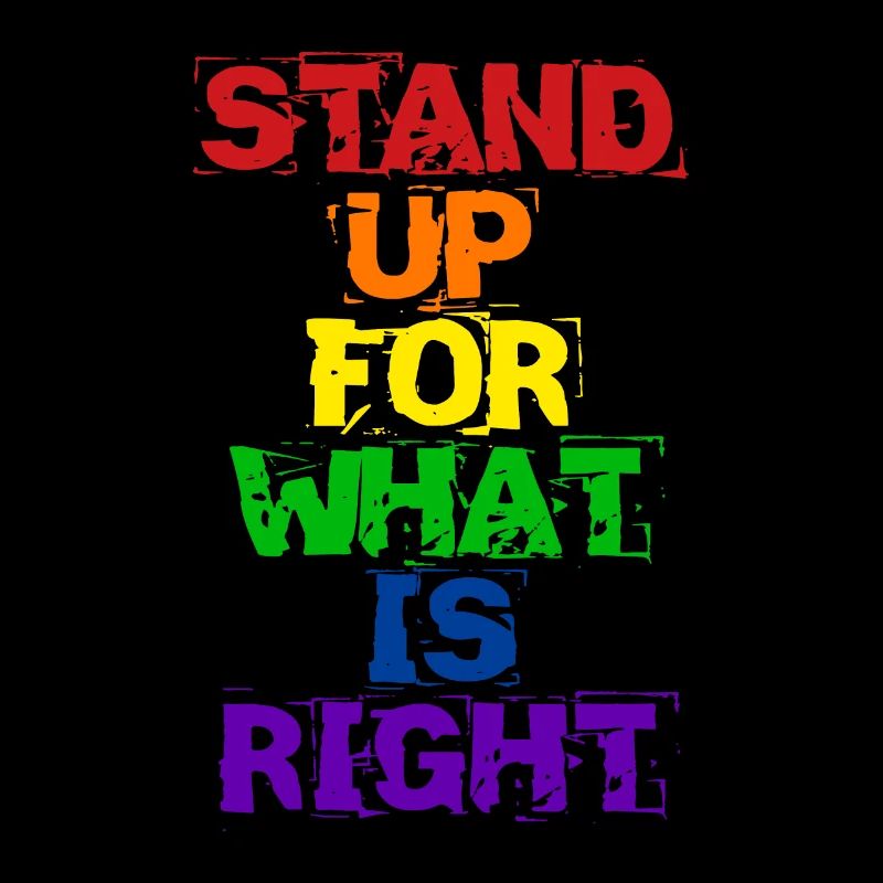 Pride LGBT Statement