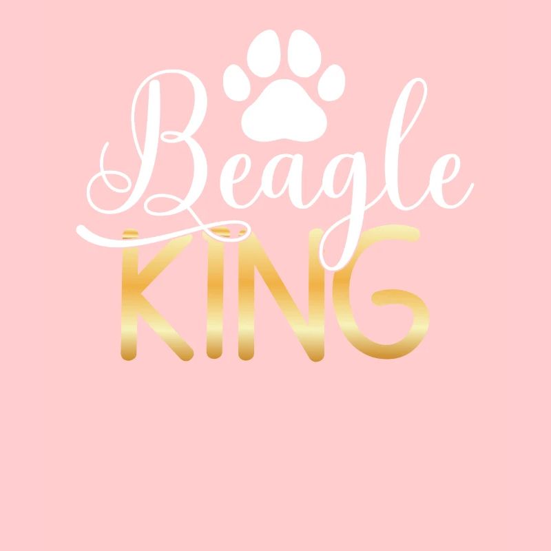 Beagle Cadeau Beagle Propriétaire