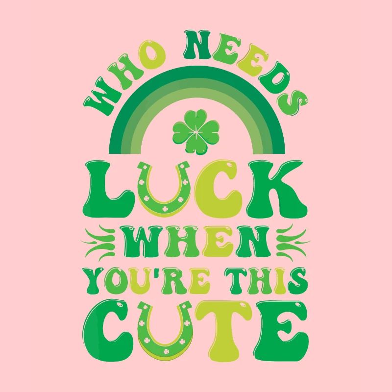 Fête de la Saint-Patrick