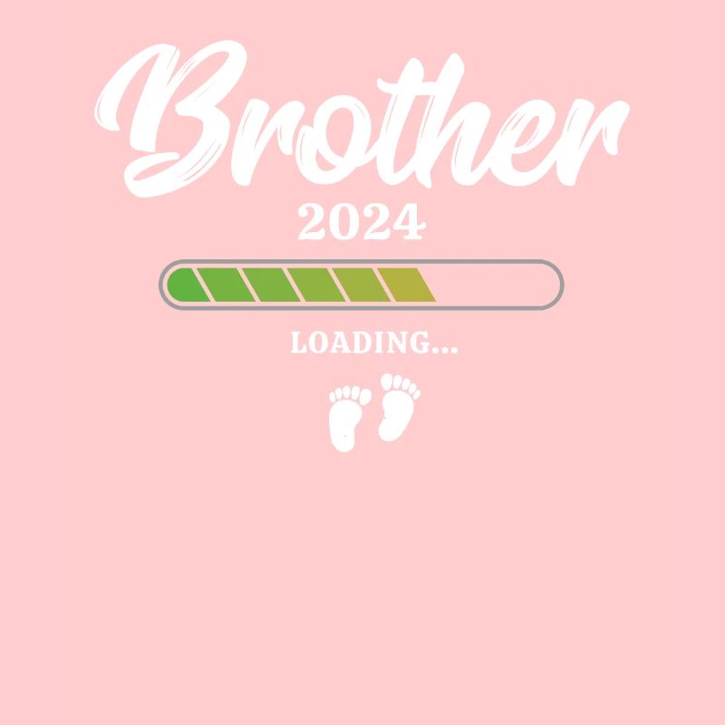 Brother Loading 2024