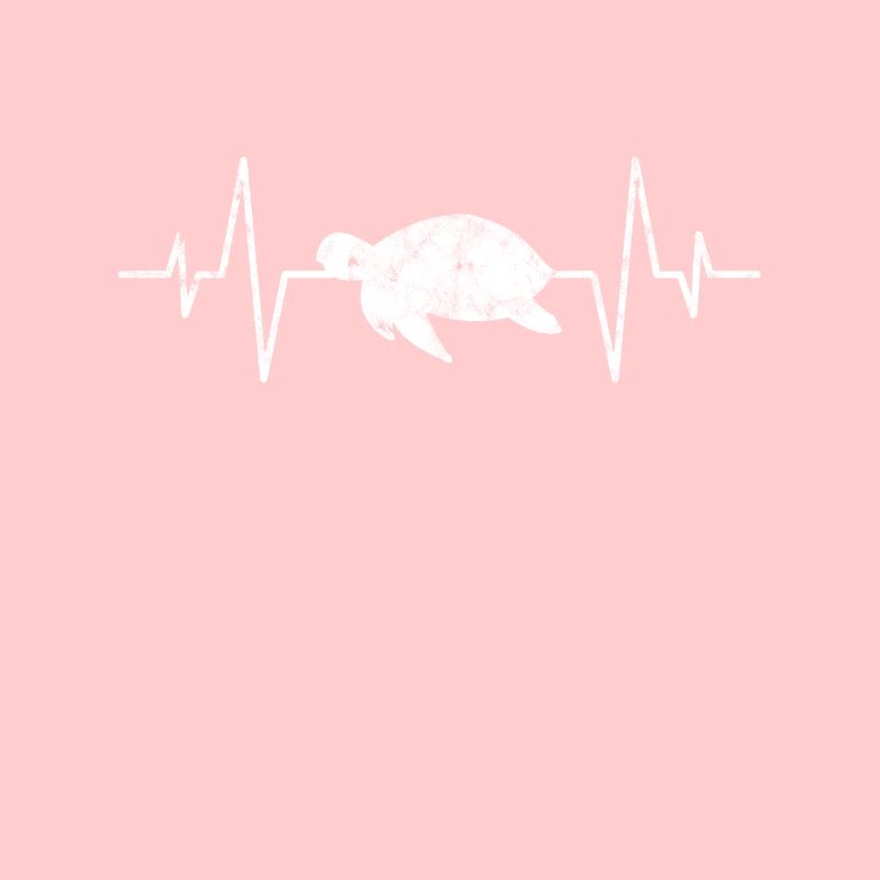 Turtle heartbeat