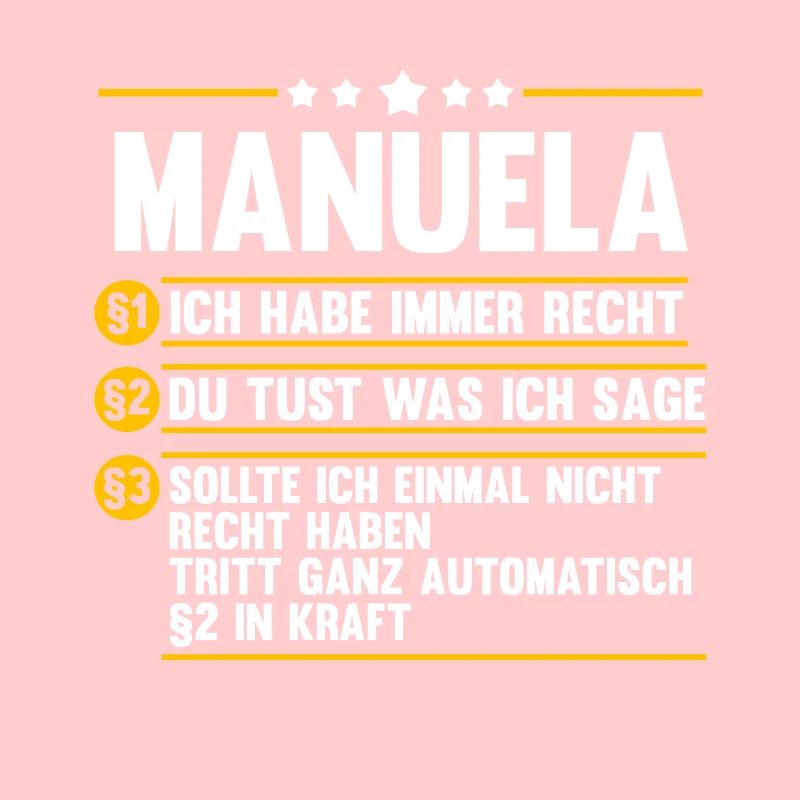 Manuela