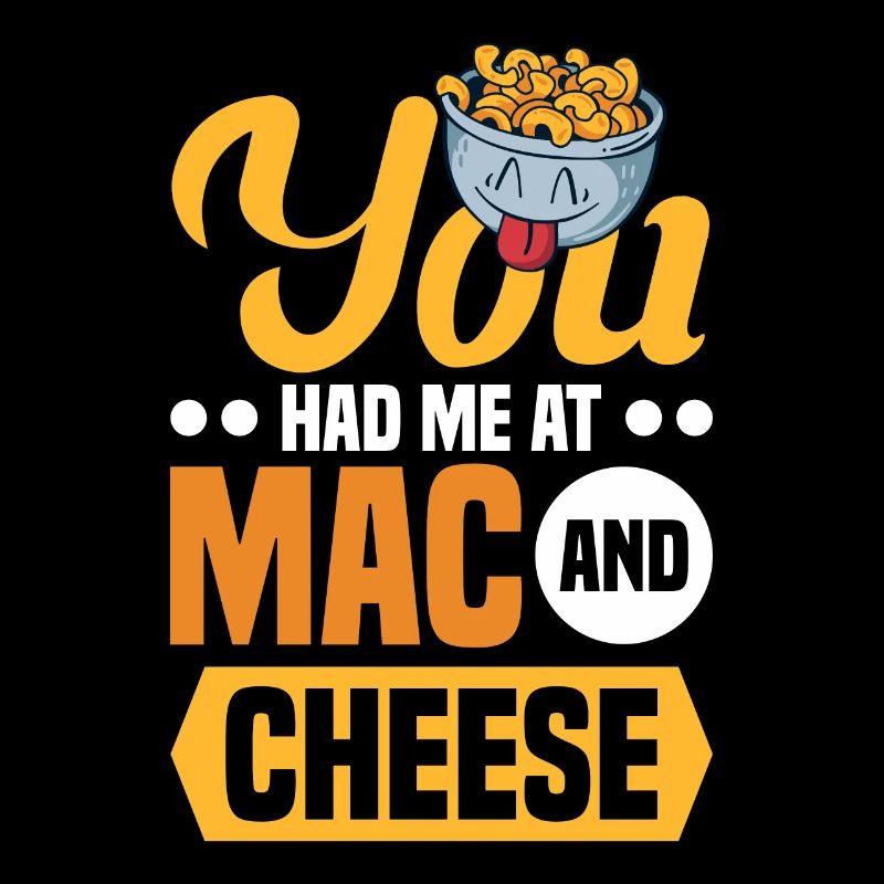 Macaroni and cheese mac and cheese pasta pasta