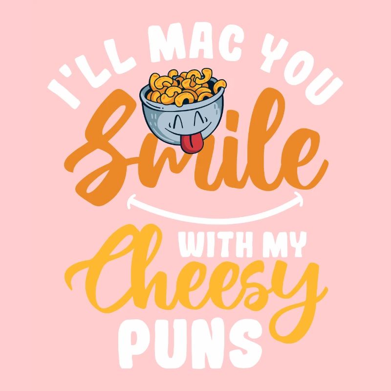Macaroni and cheese mac and cheese pasta pasta