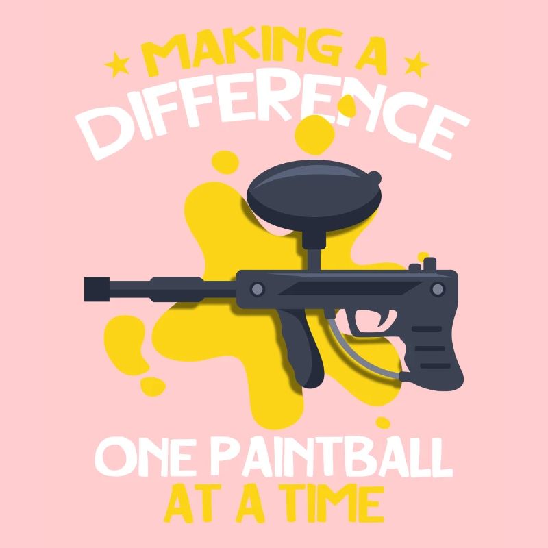 Making a difference to a team athlete