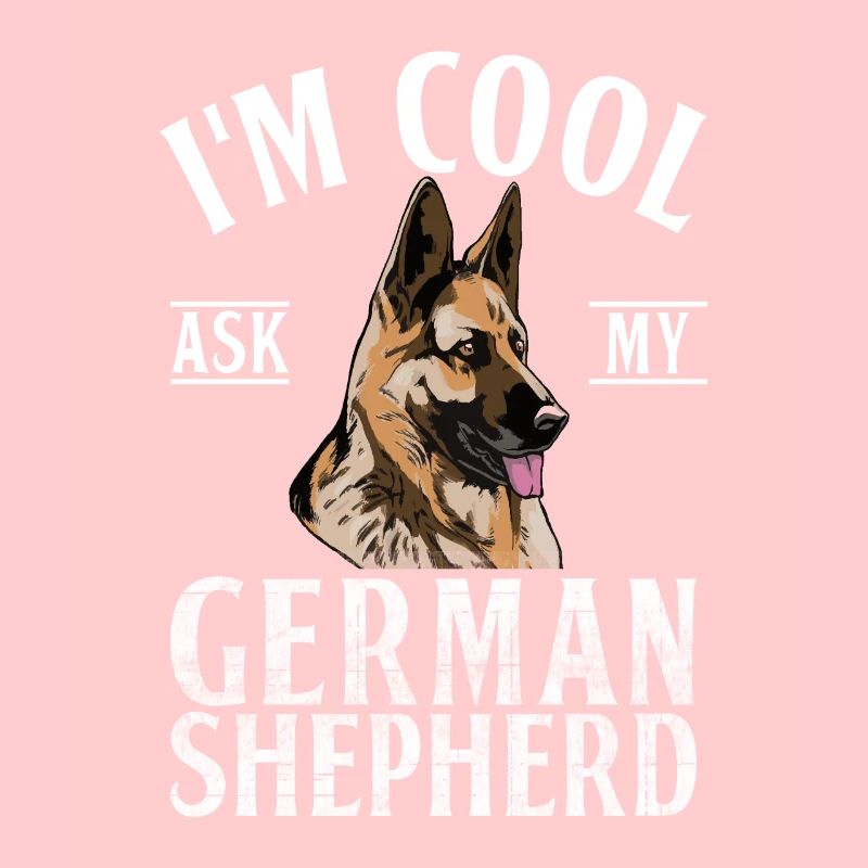Deutscher Schäferhund Geschenke