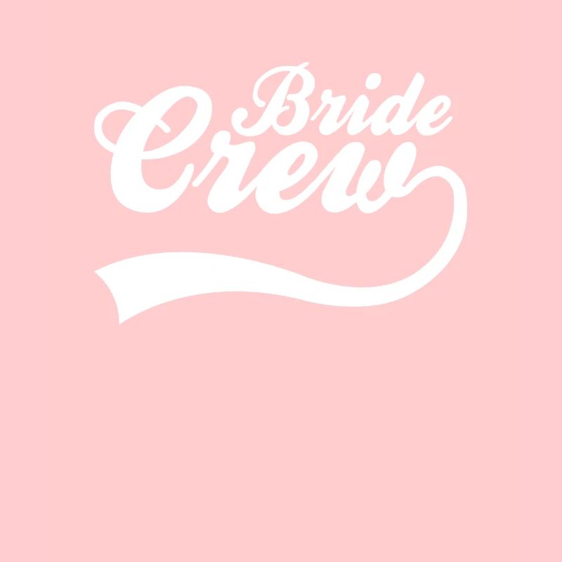 Équipage de la mariée
