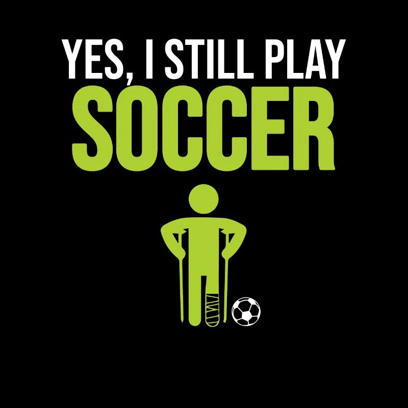 Still playing