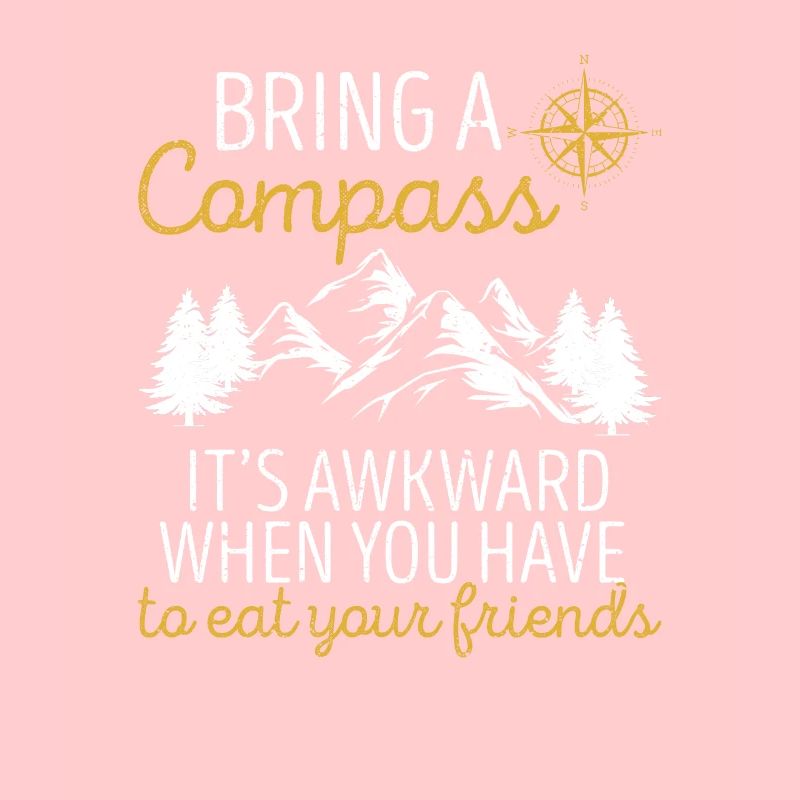 Going Outside Worst Case Scenario A Bear Park