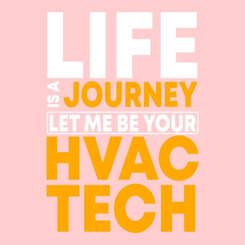 HVAC Technician