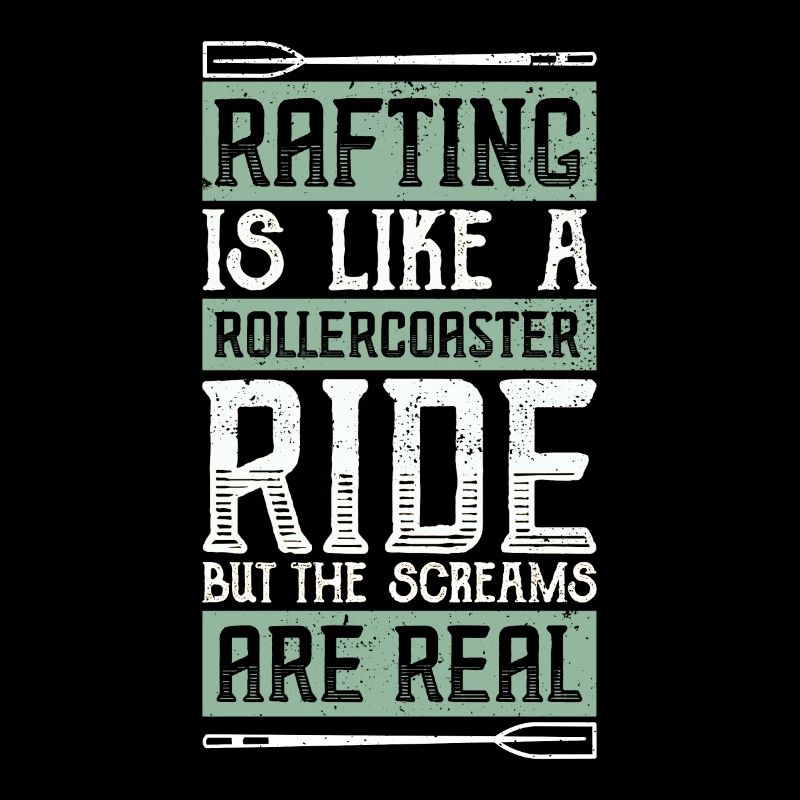Rafting