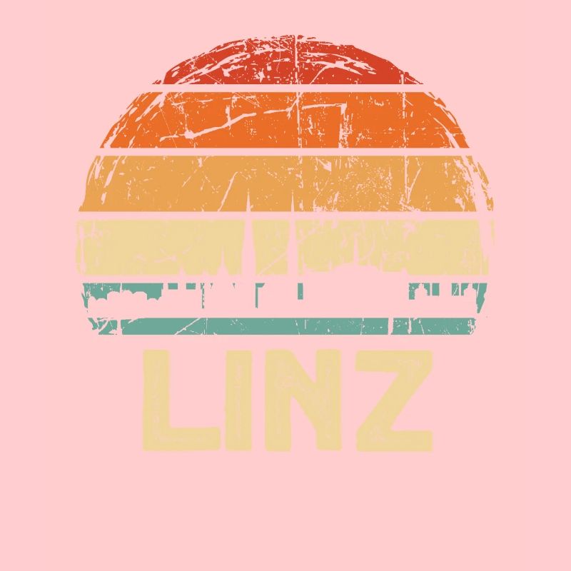 Linz