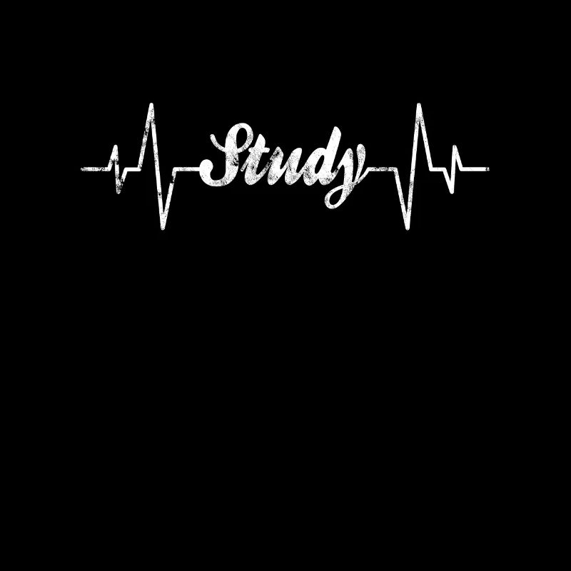 Studying heartbeat