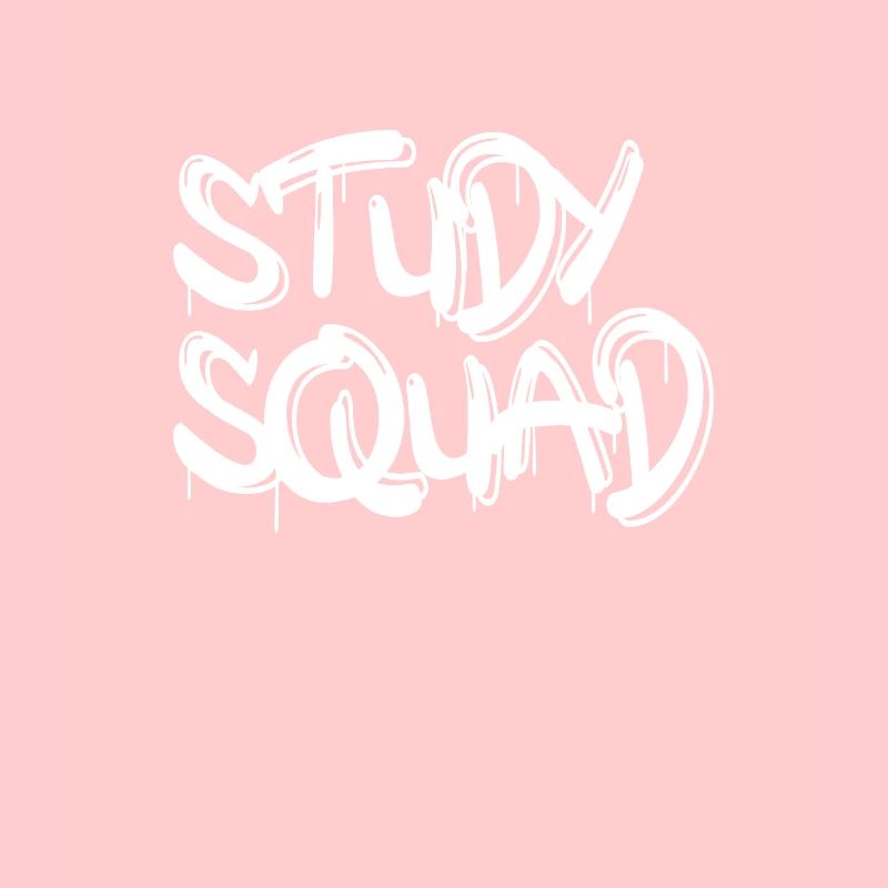 study squad
