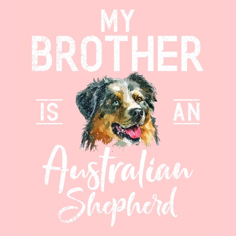 Australian Shepherd Gifts
