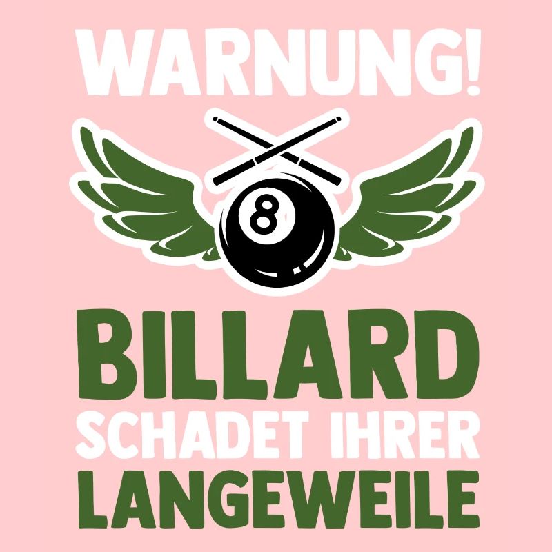 Snooker Billardtisch Billiard Billard