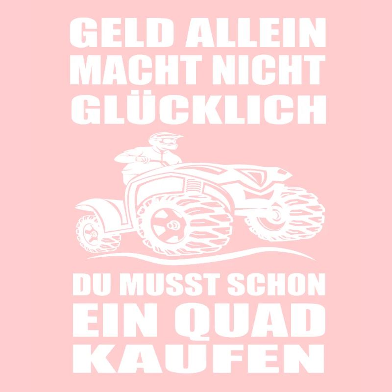 Quad