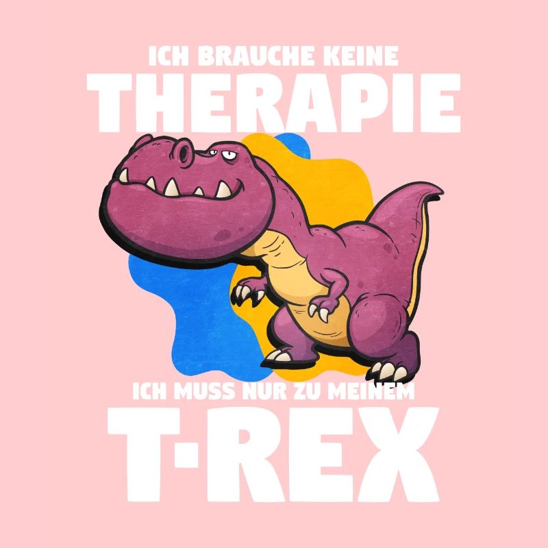 T-Rex