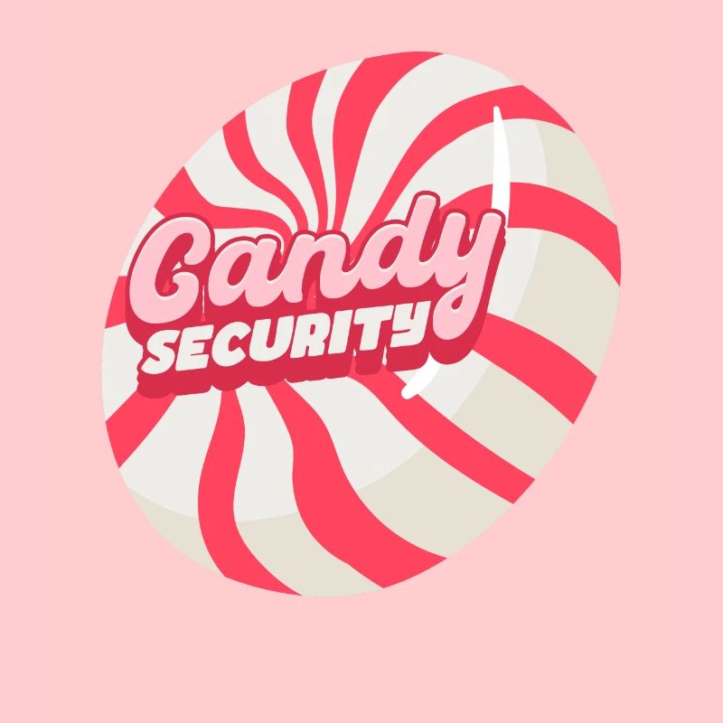 Candy Security