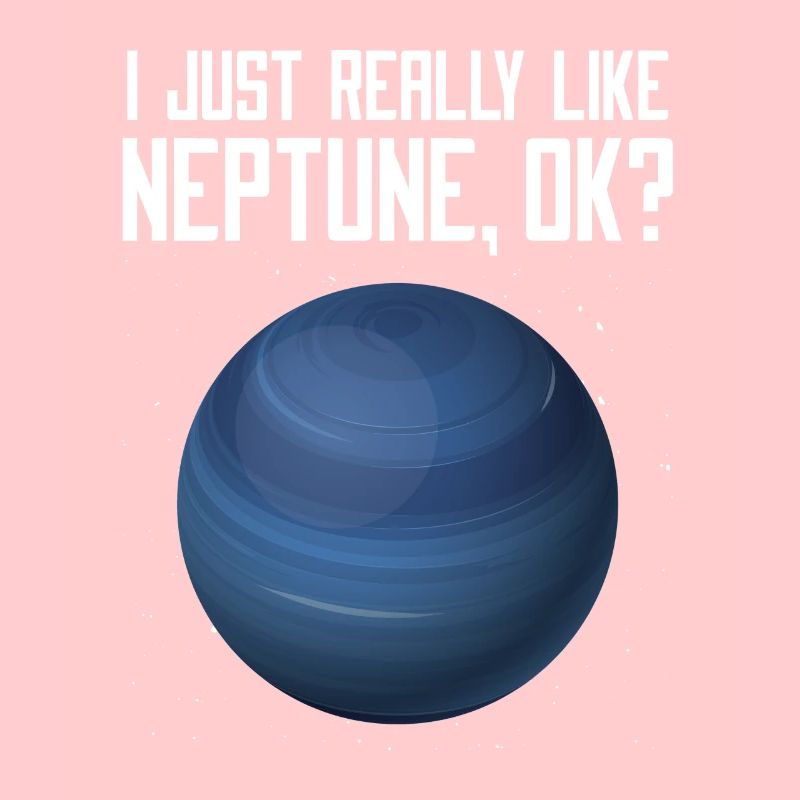 Neptun