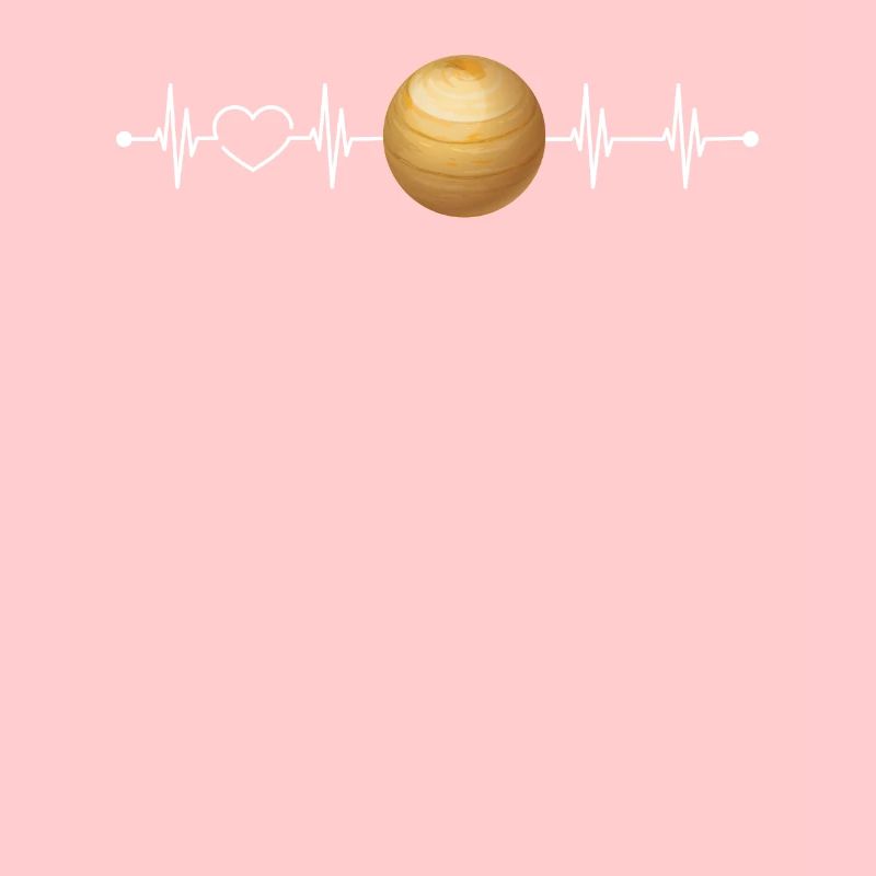 Venus