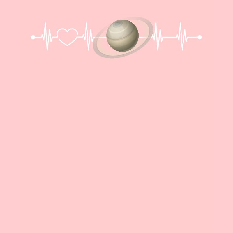 Saturn