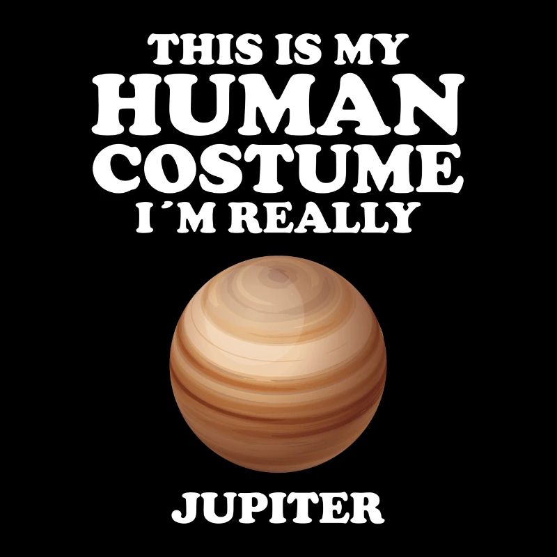 Jupiter