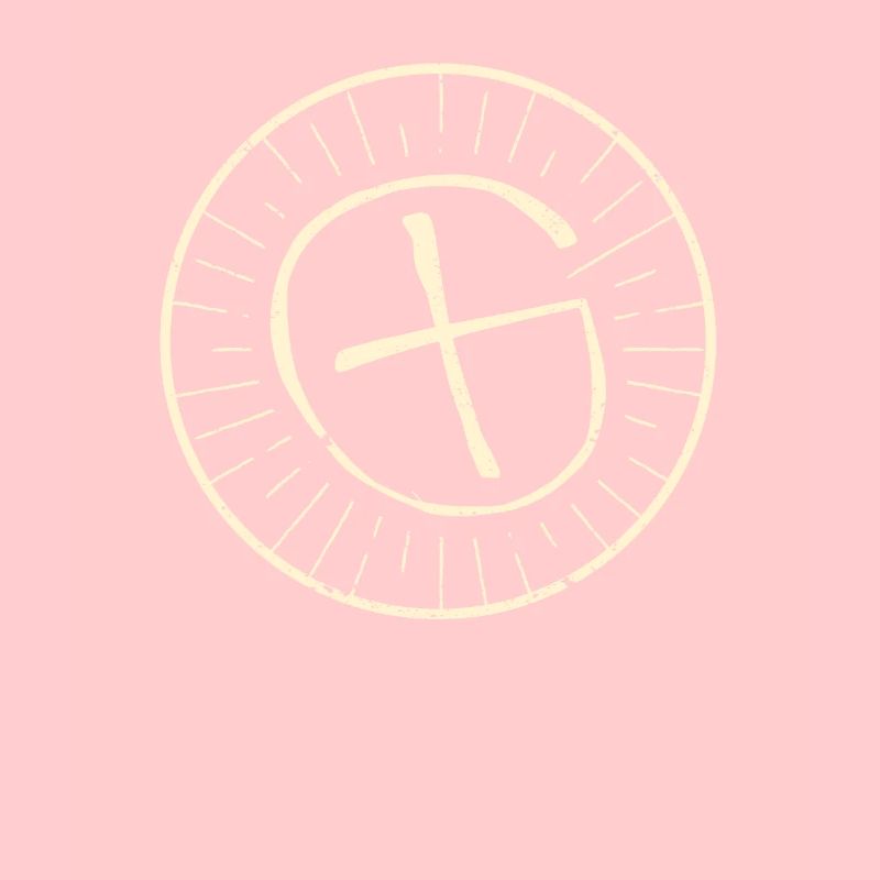 Geocaching GPS Container Target Marker Treasure