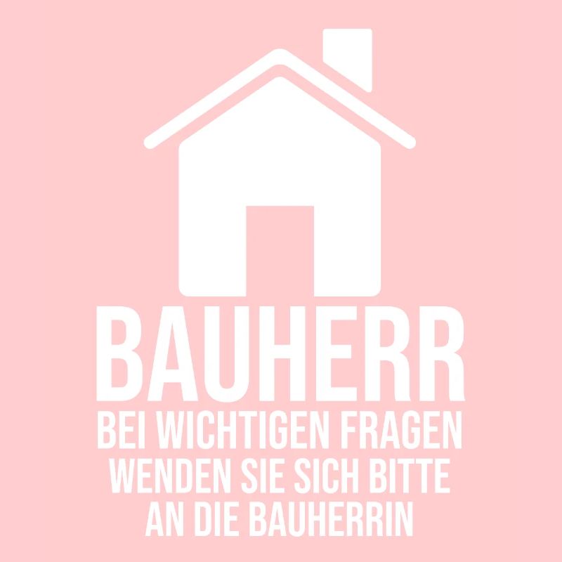 Bauherr
