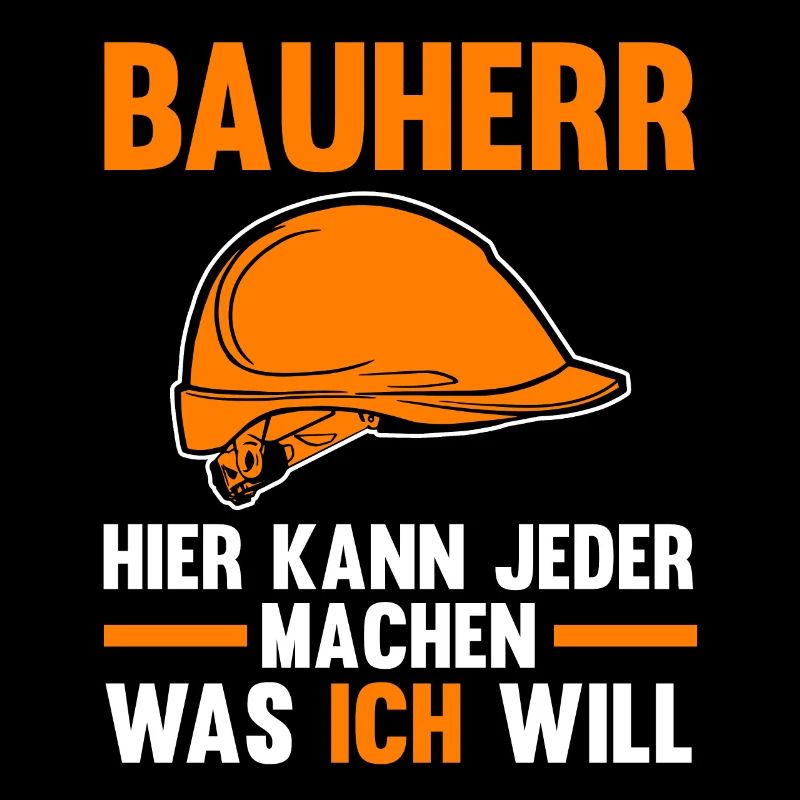 Bauherr