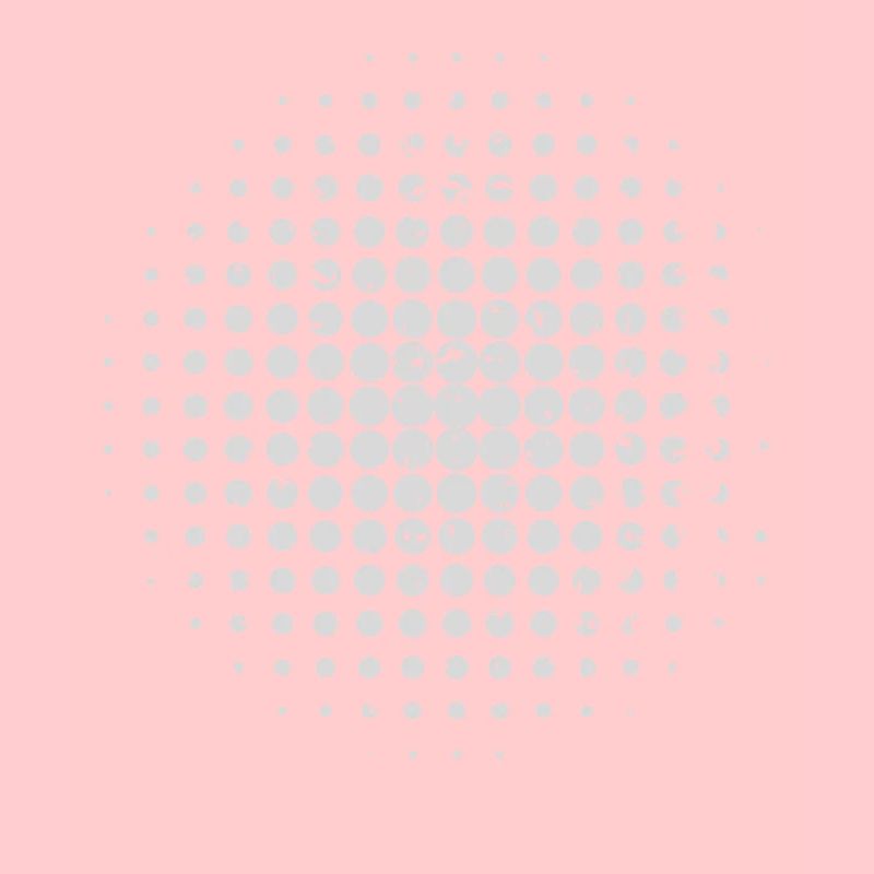 Retro Punkt Design