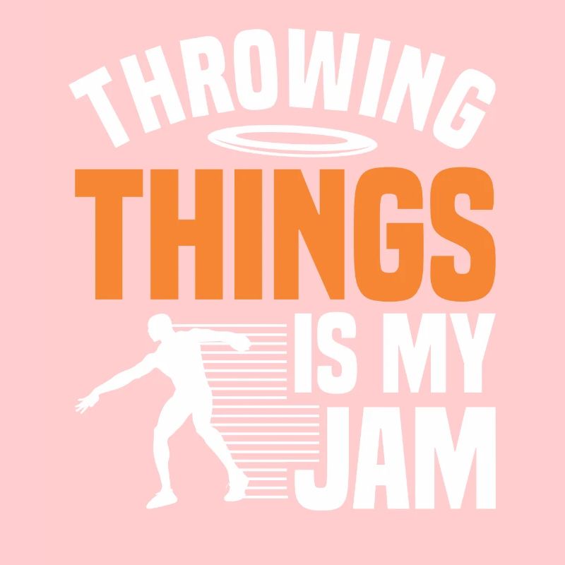 Diskuswurf Diskuswerfer Leichtathletik Diskus