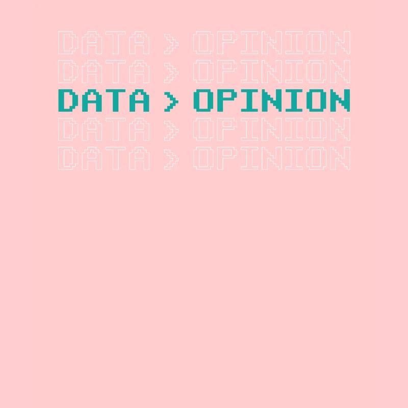 Codeur de données > d’opinion Programmeurs de codage de code