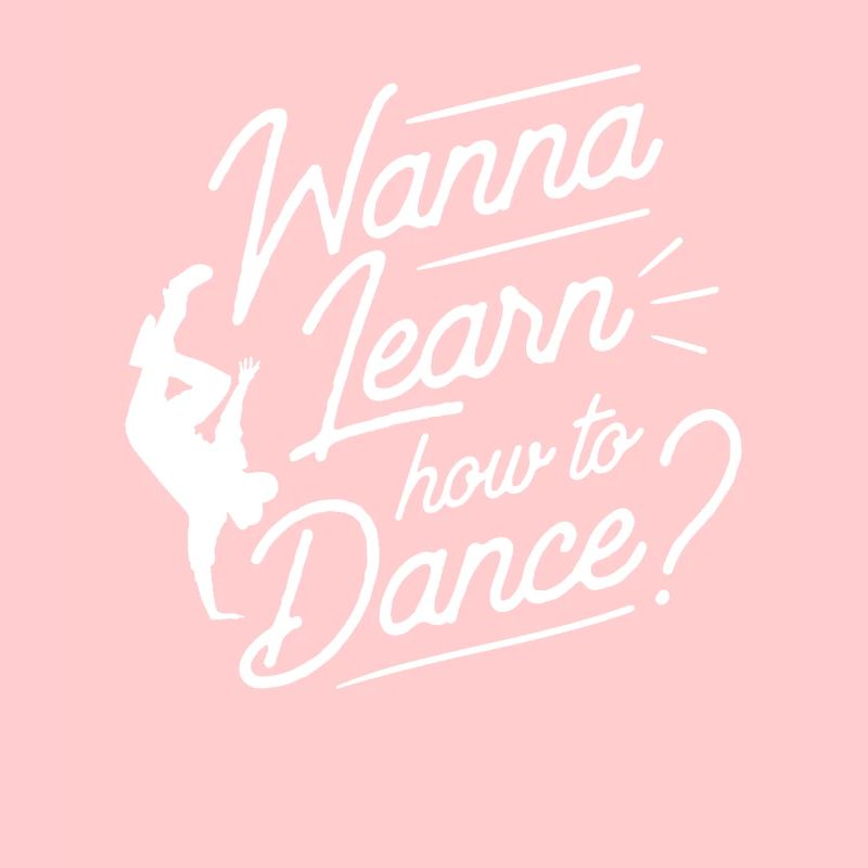 Voulez-vous apprendre à danser professeur de danse à l’école de danse