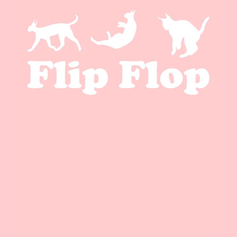 Big Floppa Caracal Cat Meme
