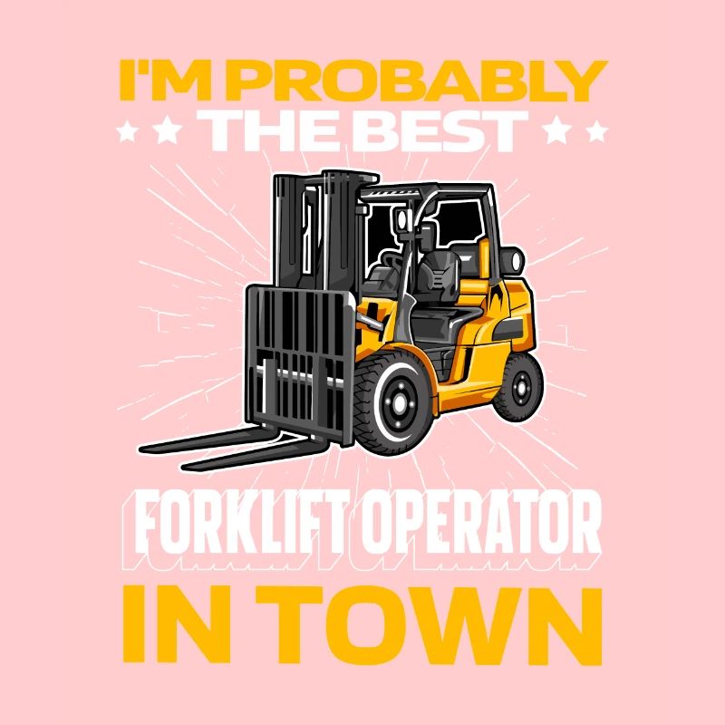 Chariot élévateur à fourche