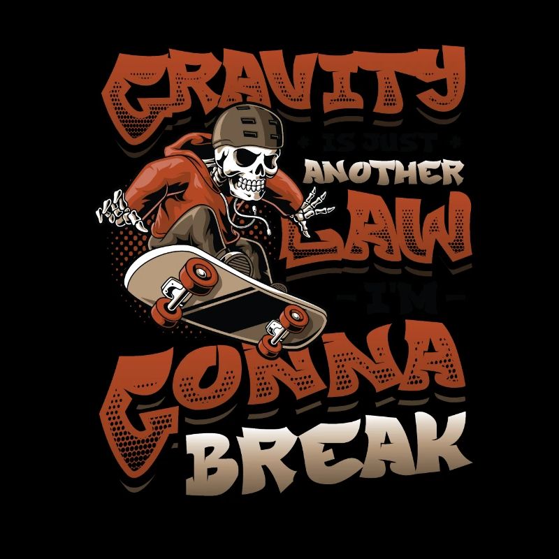 Skateboard Halfpipe, Tricks, Skateboarding