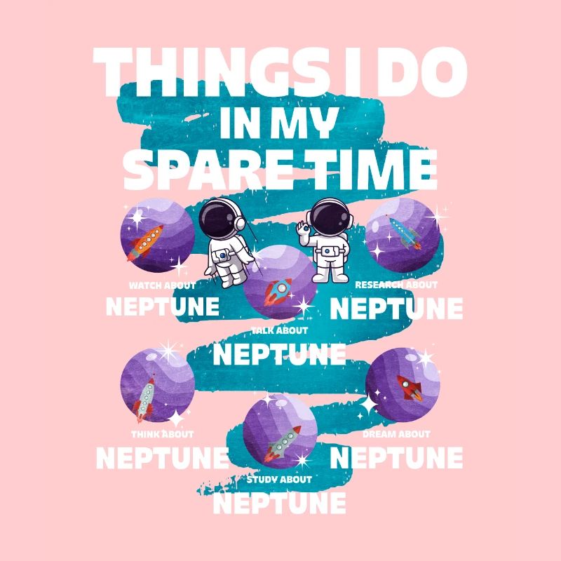 Neptun