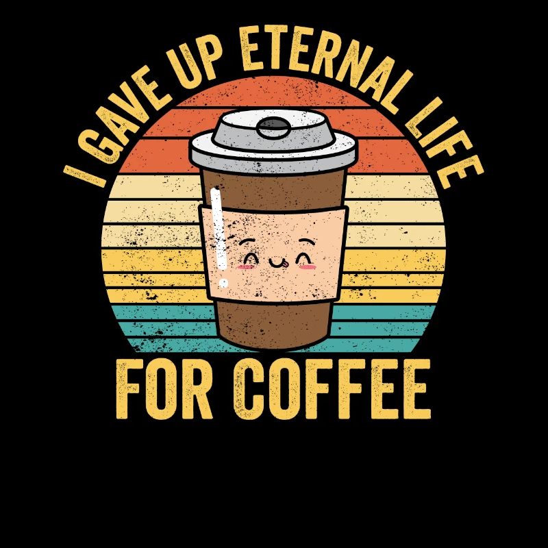 Lustiger Ex-Mormone LDS Exmo