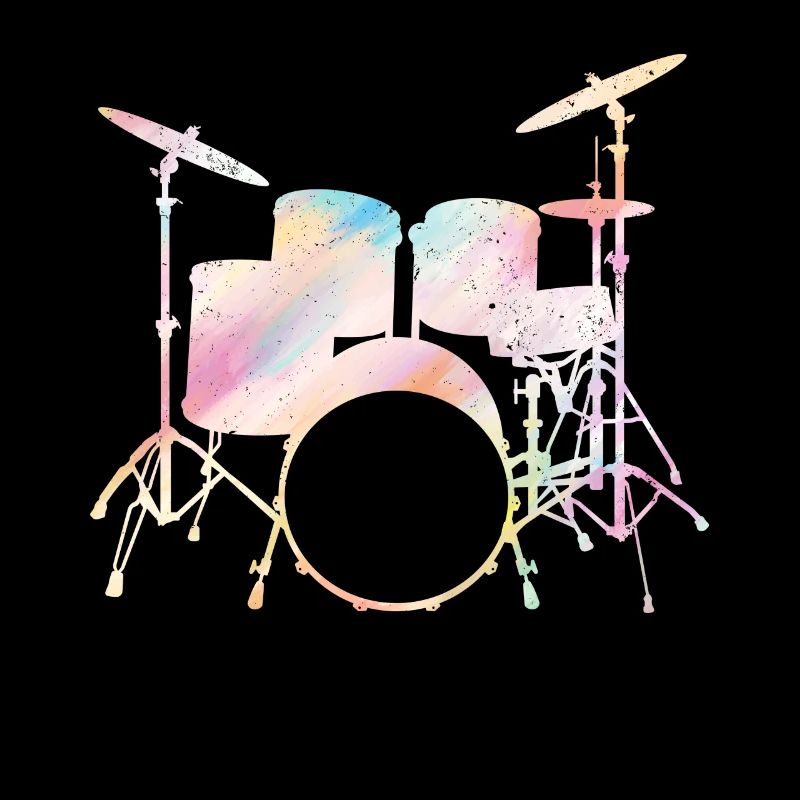 Drummers Drummers Drummers Drummers