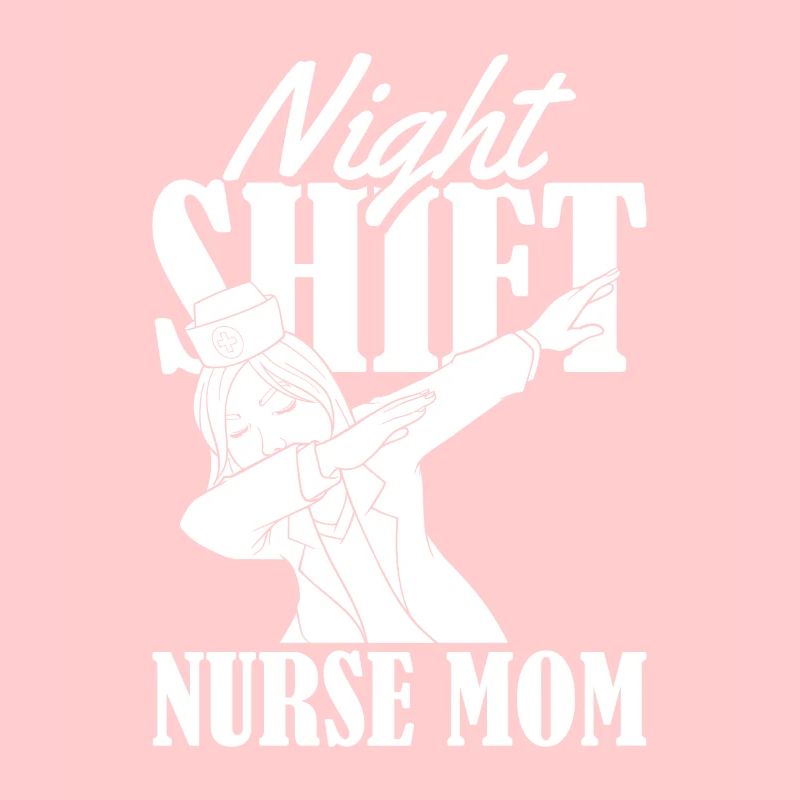 Nurse Night Shift
