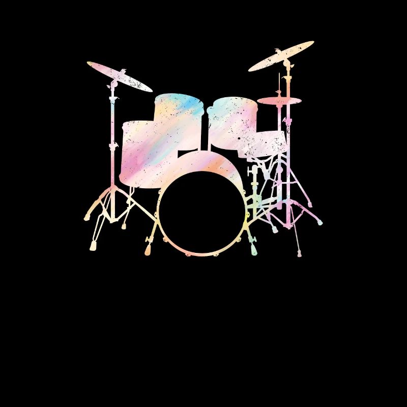 Drummers Drummers Drummers Drummers