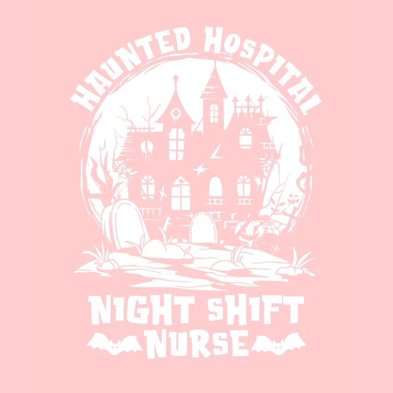 Nurse Night Shift